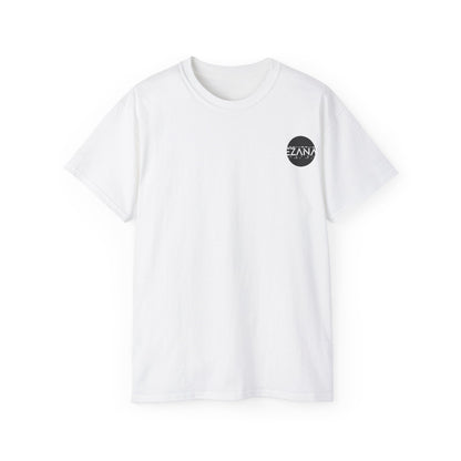 Ultra Cotton Tee