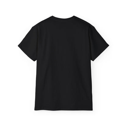 Ultra Cotton Tee