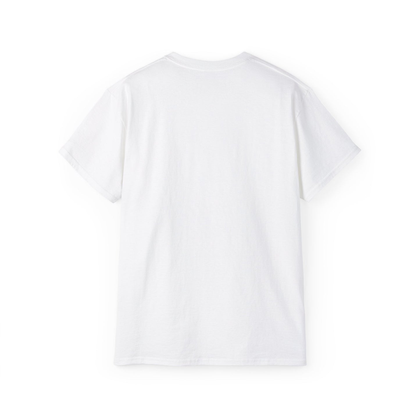 Ultra Cotton Tee