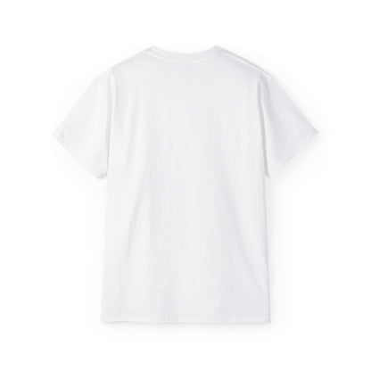 Ultra Cotton Tee