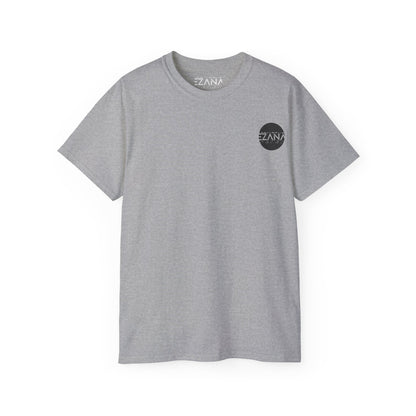 Ultra Cotton Tee