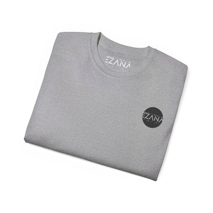 Ultra Cotton Tee