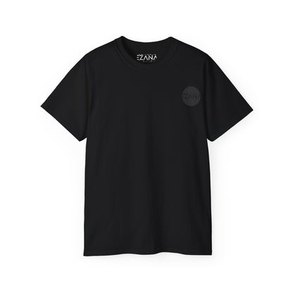 Ultra Cotton Tee