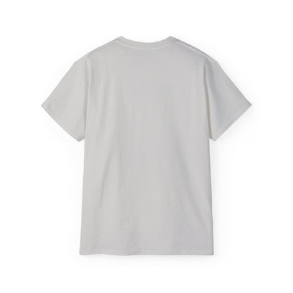 Ultra Cotton Tee