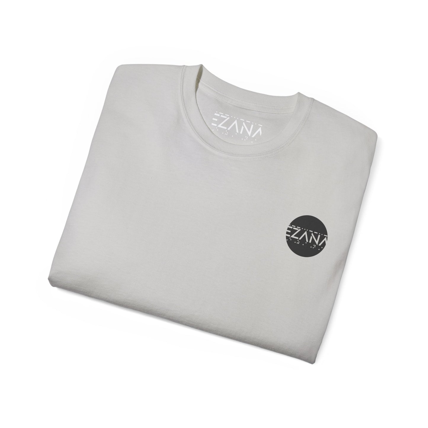 Ultra Cotton Tee