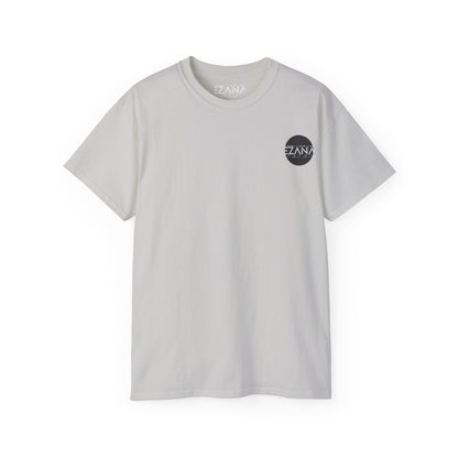 Ultra Cotton Tee